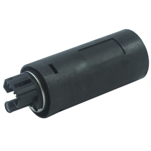 Pompa elettrica carburante - pompa,