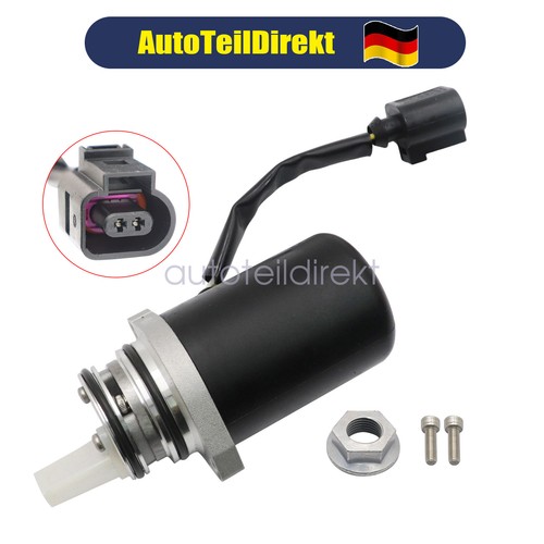 Pompa per ford kuga volvo - ford,