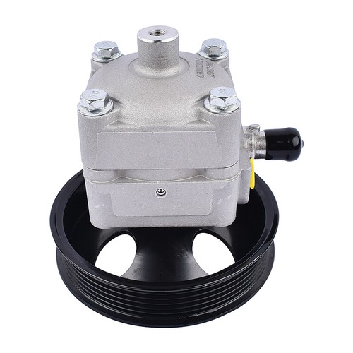 Pour volvo v70 xc90 d5 - 2.4, d