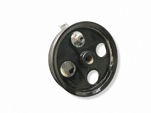 5146310018 pompa servosterzo - 5146310018,