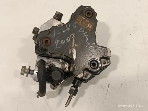 36000573 pompa iniezione volvo - pompa,