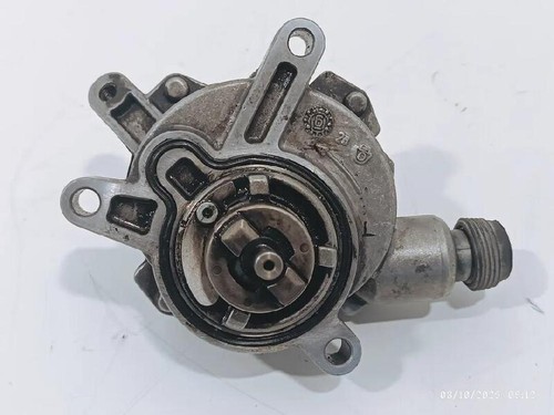 31219463 pompa vuoto volvo - 31219463,