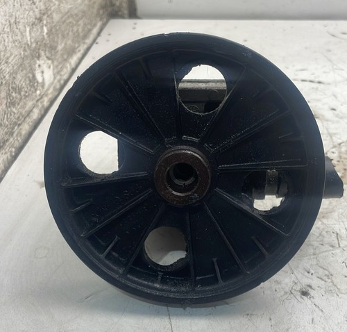 Pompa idroguida per volvo xc90 - pompa,