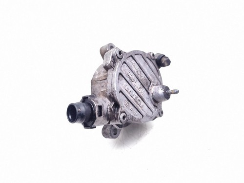 Volvo xc90 2011 pompa per - xc90,
