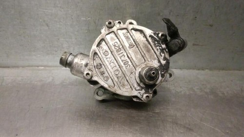 30731825 pompa vuoto volvo - 30731825,