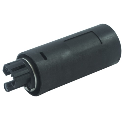 Pompa elettrica carburante - carburante, di