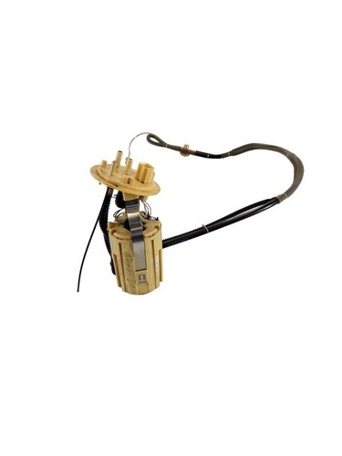 Pompa carburante diesel - , volvo