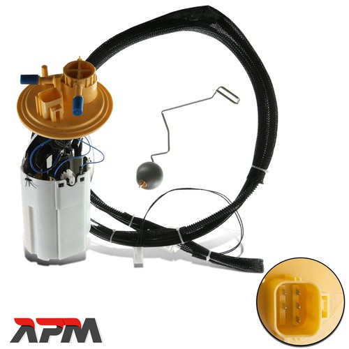 Pompa carburante benzina - carburante,