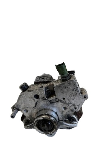 Per volvo xc90 - volvo, 2.4d