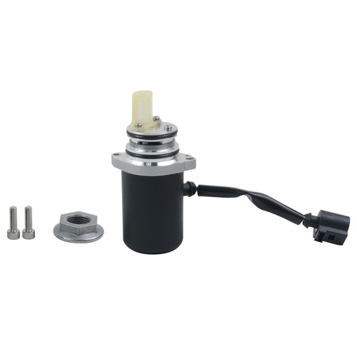 Per volvo s40 - s40, s60