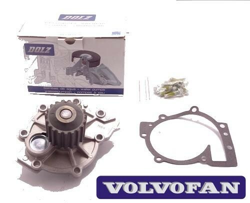 Volvo s60 v40 - volvo, v70