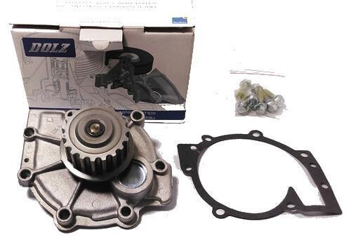 Pompa acqua volvo 960 850 - 960,