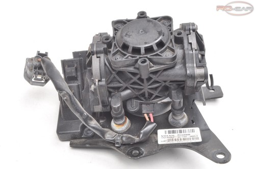 Volvo xc90 ibrido 2 - t8, 2.0