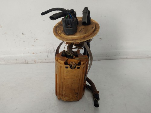 Pompa carburante per volvo - pompa,