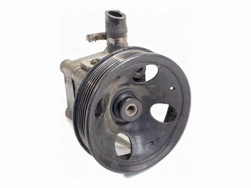 99000964 pompa servosterzo - 99000964,