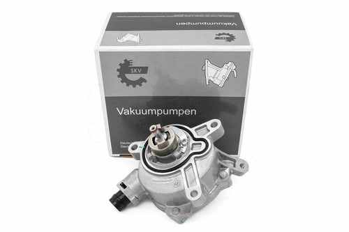 Pompa vuoto volvo xc60 - vuoto,