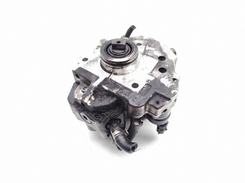 Volvo xc90 2008 diesel - 2008,