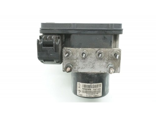 Volvo xc90 pompe abs 30714952 - xc90,