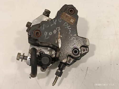 36000573 pompa iniezione - 36000573,