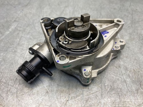 Volvo xc90 2020 pompa per - xc90,