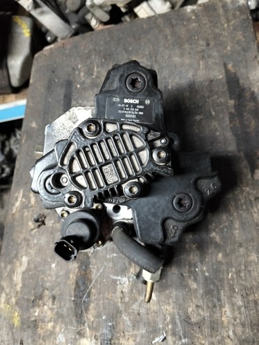 8251785 pompa iniezione volvo - pompa,