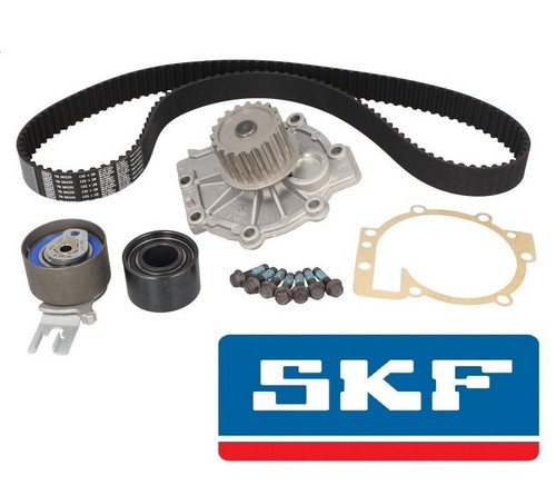 Kit cinghia - kit,