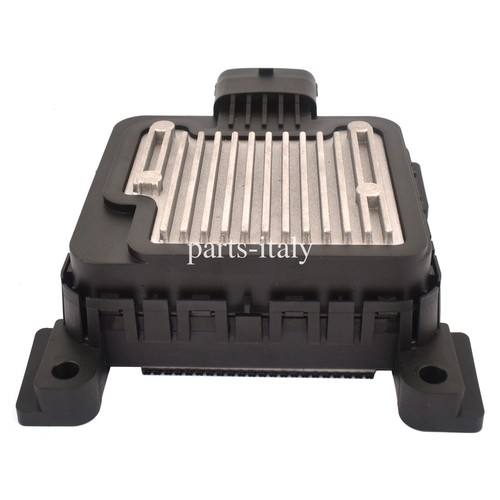 Per volvo s60 v70 xc70 - xc70, s80