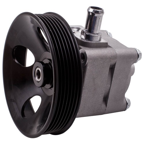 Hydraulic power steering pump - hydraulic,
