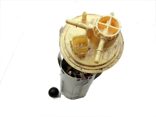 Pompa carburante per volvo - carburante,